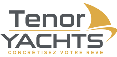 Tenor Yacht