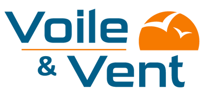 Voile et Vent